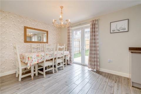 27 Bloom Drive, Wetherby, LS22 6AR