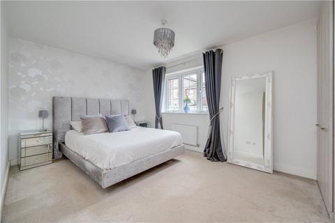 27 Bloom Drive, Wetherby, LS22 6AR