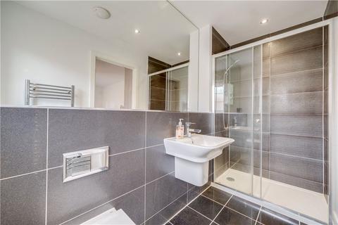 27 Bloom Drive, Wetherby, LS22 6AR