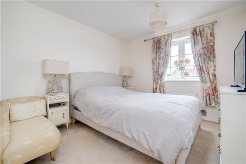 27 Bloom Drive, Wetherby, LS22 6AR