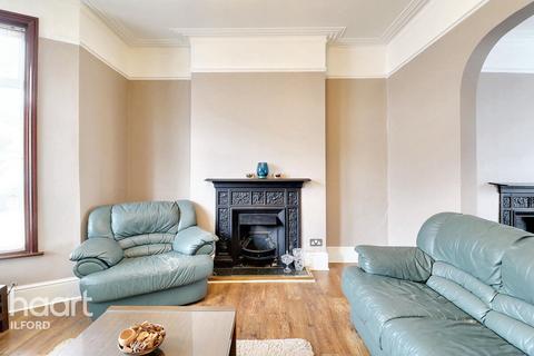 undefined, Bedford Road, Ilford