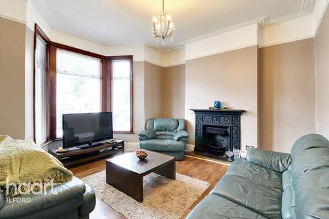 undefined, Bedford Road, Ilford