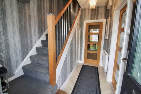 undefined, Cowpen Hall Road, Blyth, NE24
