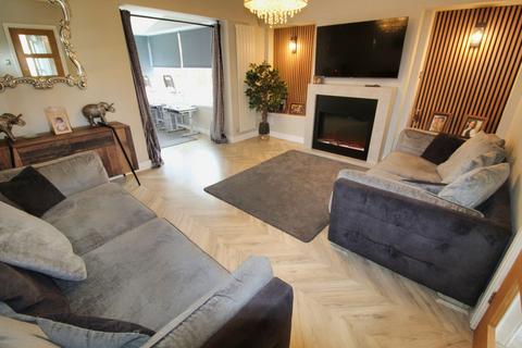 undefined, Cowpen Hall Road, Blyth, NE24
