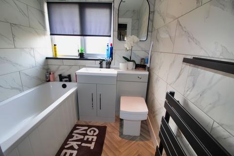 undefined, Cowpen Hall Road, Blyth, NE24
