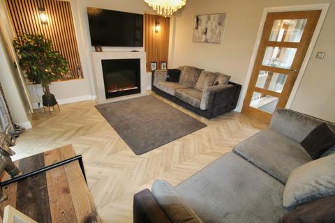 undefined, Cowpen Hall Road, Blyth, NE24
