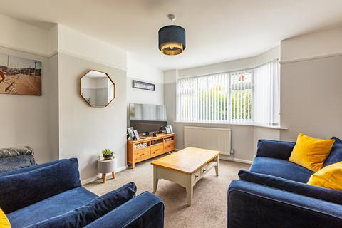 undefined, Kingswood, Bristol BS15