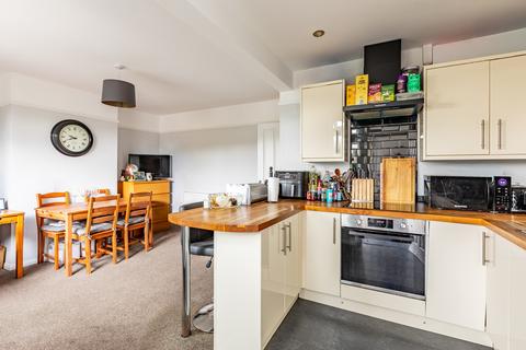 undefined, Kingswood, Bristol BS15