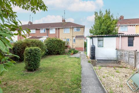 undefined, Kingswood, Bristol BS15