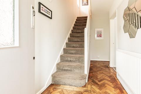 undefined, Kingswood, Bristol BS15