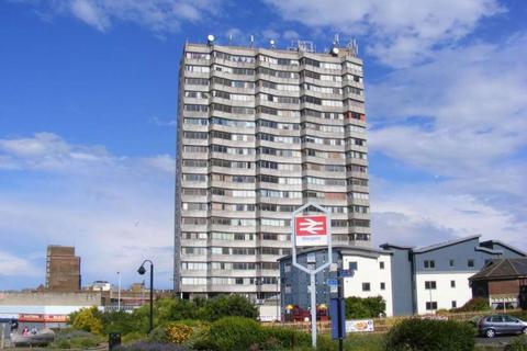 undefined, Arlington House, All Saints Avenue , Margate, Kent, CT9 1XR