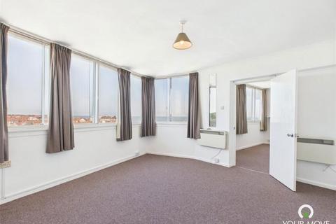 undefined, Arlington House, All Saints Avenue , Margate, Kent, CT9 1XR