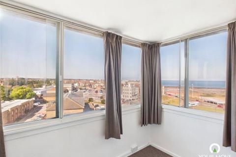 undefined, Arlington House, All Saints Avenue , Margate, Kent, CT9 1XR