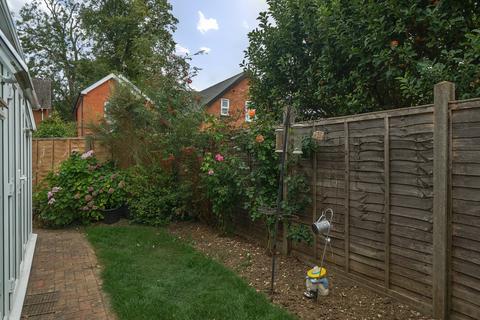 undefined, Albert Road, Alton, Hampshire, GU34