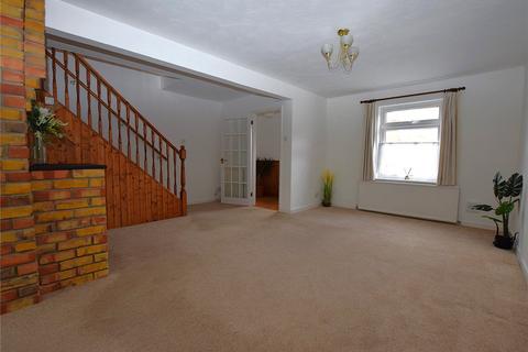 undefined, Albert Road, Alton, Hampshire, GU34