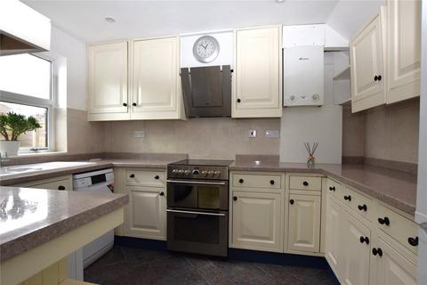 undefined, Albert Road, Alton, Hampshire, GU34