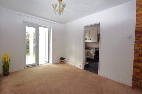 undefined, Albert Road, Alton, Hampshire, GU34