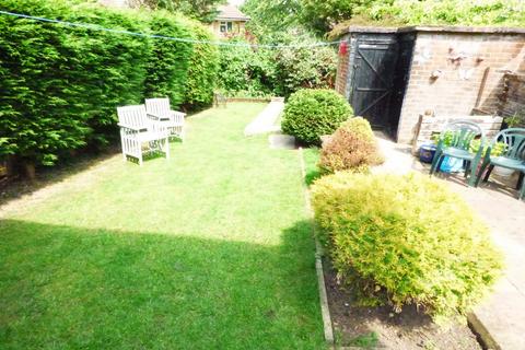 2 bedroom semi-detached house for sale, St. Catherines Drive, Leeds LS13