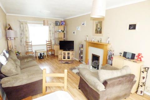 2 bedroom semi-detached house for sale, St. Catherines Drive, Leeds LS13