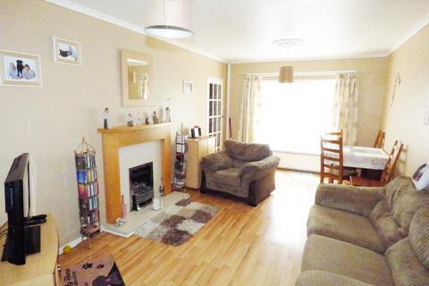 2 bedroom semi-detached house for sale, St. Catherines Drive, Leeds LS13