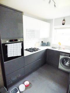 2 bedroom semi-detached house for sale, St. Catherines Drive, Leeds LS13