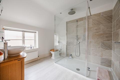 undefined, Countryside Views and Elegant Coastal Living in Ringstead