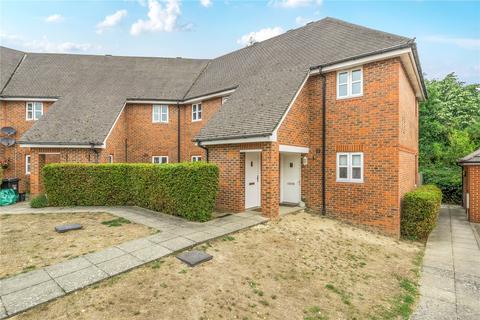 undefined, Songbird Close, Shinfield, Reading, RG2