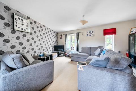 undefined, Songbird Close, Shinfield, Reading, RG2