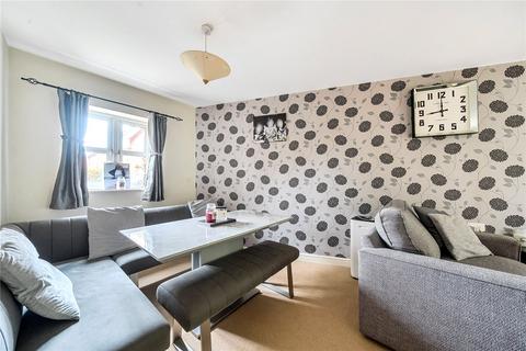 undefined, Songbird Close, Shinfield, Reading, RG2