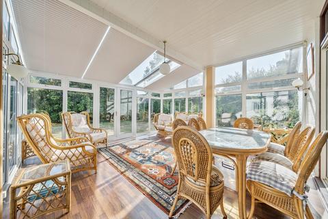 undefined, Lower Pennington Lane, Pennington, Lymington, SO41