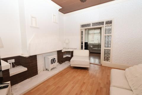 3 bedroom terraced house for sale, School Road, Stretford, M32