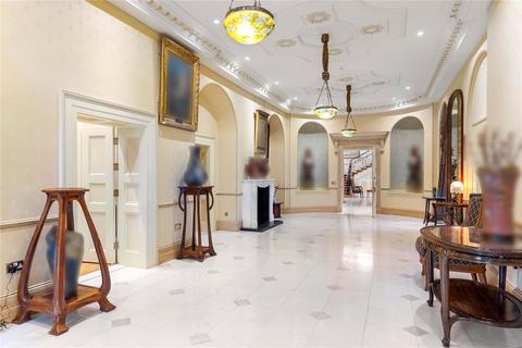 undefined, Manor House Drive, Burwood Park, KT12