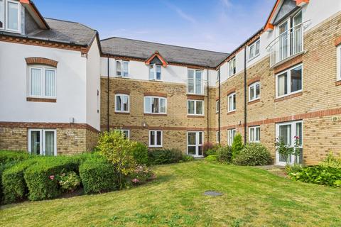 undefined, Priory Road, Downham Market PE38