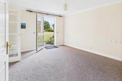 undefined, Priory Road, Downham Market PE38