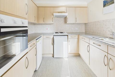 undefined, Priory Road, Downham Market PE38