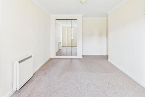 undefined, Priory Road, Downham Market PE38