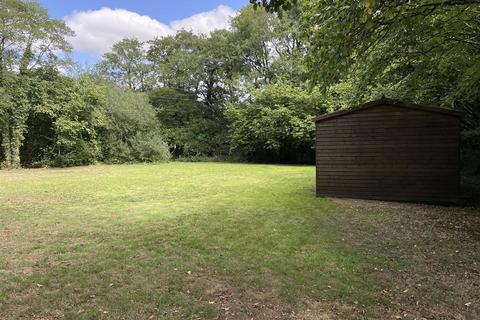 undefined, Shillingford, Tiverton