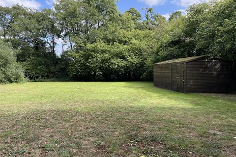 undefined, Shillingford, Tiverton