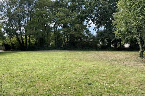 undefined, Shillingford, Tiverton