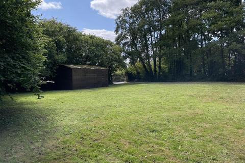 undefined, Shillingford, Tiverton