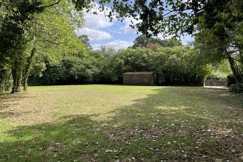 undefined, Shillingford, Tiverton