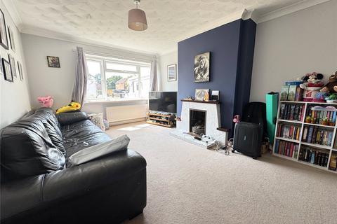 undefined, Sheldrake Gardens, Hordle, Hampshire, SO41