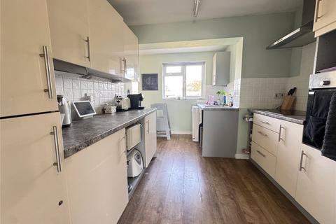 undefined, Sheldrake Gardens, Hordle, Hampshire, SO41