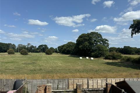 undefined, Sheldrake Gardens, Hordle, Hampshire, SO41