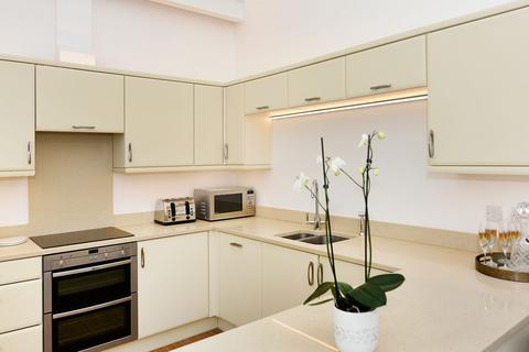 undefined, Manor Road, East Preston, BN16