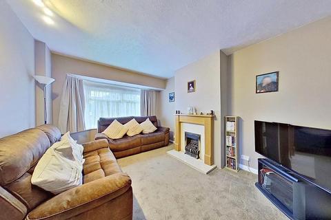 undefined, Poplar Drive, Herne Bay, CT6 7QB