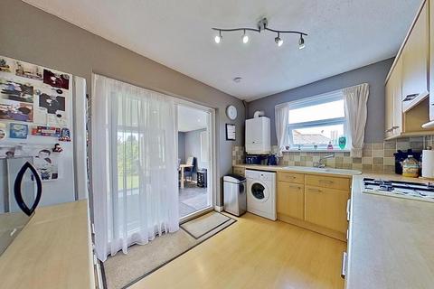 undefined, Poplar Drive, Herne Bay, CT6 7QB