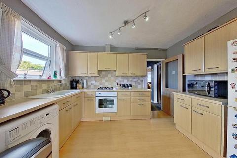 undefined, Poplar Drive, Herne Bay, CT6 7QB