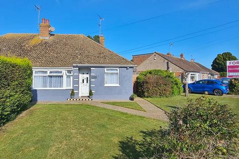 Poplar Drive, Herne Bay, CT6 7QB