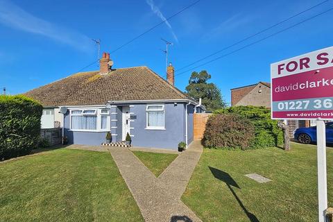 undefined, Poplar Drive, Herne Bay, CT6 7QB
